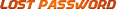 Lost Password