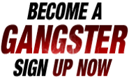 Sign Up